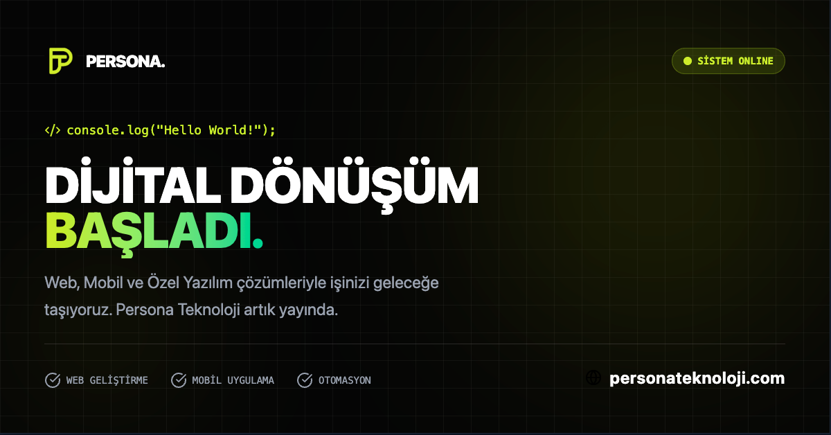 Yeni İtfaiye Ekipmanları Tanıtıldı