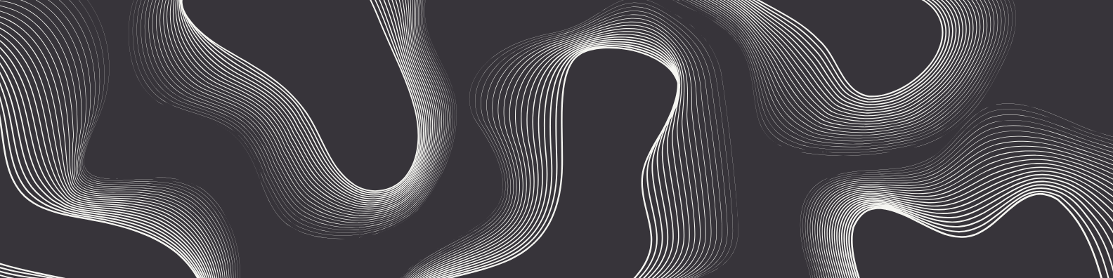 Fuarda Büyük İlgi Gördük